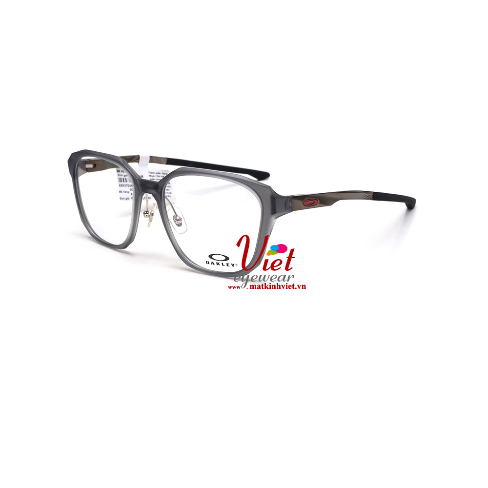 Gọng kính Oakley OO8193 02